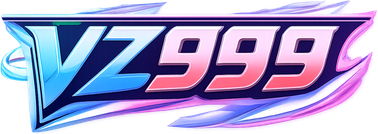 VZ999